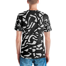 Men's T-shirt