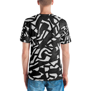 Men's T-shirt