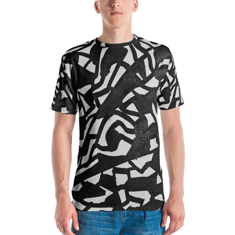 Men's T-shirt