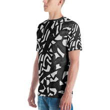 Men's T-shirt
