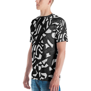 Men's T-shirt